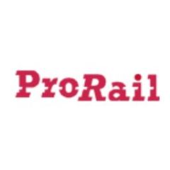 ProRail