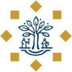 Tilburg University