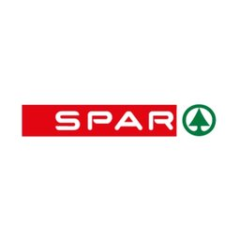 SPAR Holding