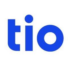 Hogeschool Tio