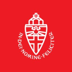 Radboud Universiteit