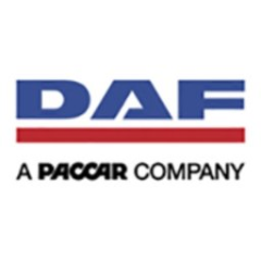 DAF