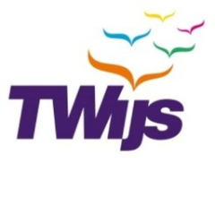 TWijs