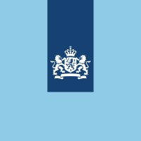 Belastingdienst