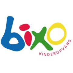 Bixo Kinderopvang
