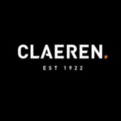 Claeren