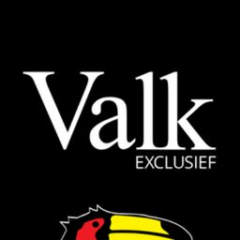 Valk Exclusief