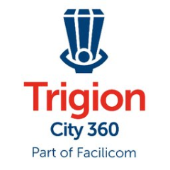 City 360