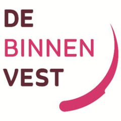 De Binnenvest