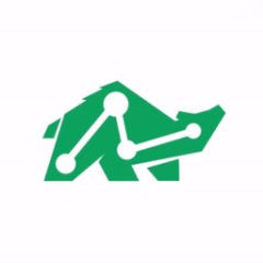 Arcady