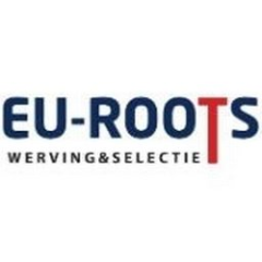 EU Roots
