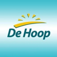 De Hoop ggz