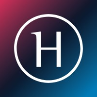 Hiltermann Lease