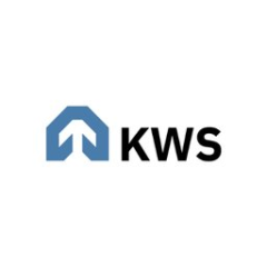 KWS Infra