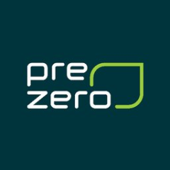 PreZero