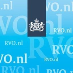 Rijksdienst voor Ondernemend Nederland (RVO)