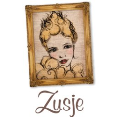 ’t Zusje Veenendaal