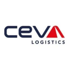 CEVALogistics