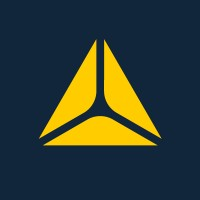 DeltaPlus USA