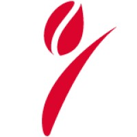 Compagnon | HR Professionals & Projecten