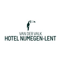 Van der Valk Hotel Nijmegen-Lent