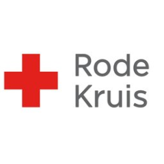 Rode Kruis