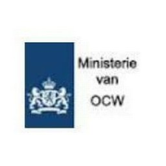 Ministerie van Onderwijs, Cultuur en Wetenschap