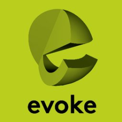 Evoke