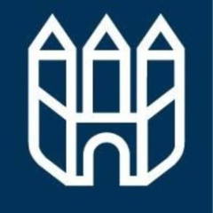 Gemeente Tilburg