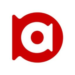 Achmea