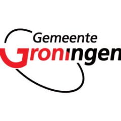 Gemeente Groningen
