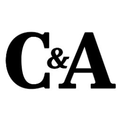 C&A