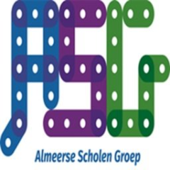 Almeerse Scholen Groep
