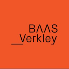 Baas Verkley