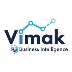 Vimak BI