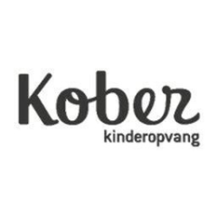 Kober Kinderopvang