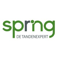 Spring Dental