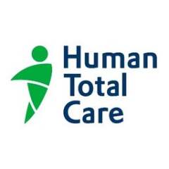 HumanCapitalCare