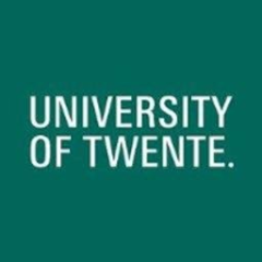 University of Twente