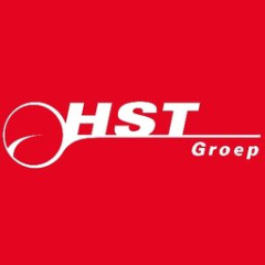 HST Groep