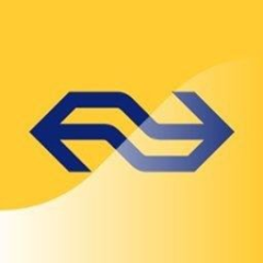 NS