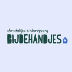 BijdeHandjes