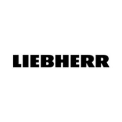 Liebherr-Nederland B.V.