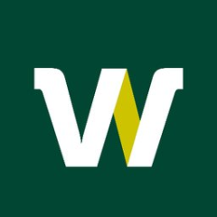 Werkis