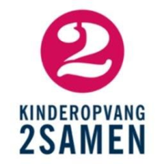 Kinderopvang 2Samen