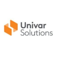 Univar Solutions BV