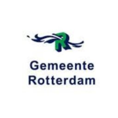 Gemeente Rotterdam