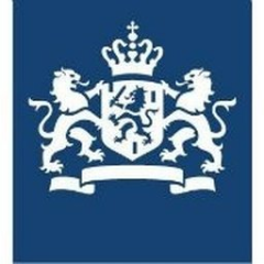 Rijkswaterstaat