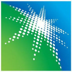 Aramco