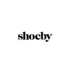 Shoeby